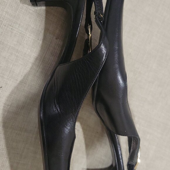 Gucci shoes size 6 - Picture 4 of 4